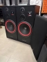 Cerwin Vega VE-15 Top, снимка 6