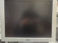 Монитор LG 17", снимка 2