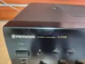 Усилвател Pioneer A-602R, снимка 7