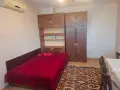 Гарсониера от Собственик , снимка 6