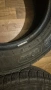 Продавам KORMORAN летни гуми 165/70/R14 , снимка 7
