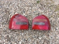 Ляв и десен стоп за Ауди А3 1998 AUDI A3, снимка 1