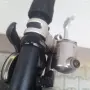 велосипед градски алуминий Giant rst, снимка 5