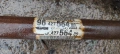 Полуоска лява дясна къса дълга 96 427 564 80 Citroen C3 Pluriel 1.6-109к.с, снимка 2