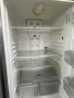 Хладилник WHIRPOOL , снимка 4