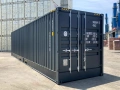 Морски контейнери 20ft / 40ft – нови и втора употреба, внос, снимка 3