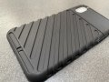 iPhone 11,11 Pro, X/XS,XR,12,12 Pro,12 Pro Max,12 mini,7,8,SE 2020 удароустойчив силикон, снимка 11