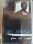 Еric Clapton аудио касети, снимка 3