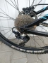 Giant 27.5, снимка 3