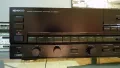 KENWOOD KA-990EX, снимка 2
