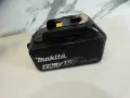 Makita DRT 50 - Акумулаторна фреза за кантове, снимка 11