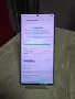Samsung S22 Ultra 5G 12/256 GB, снимка 2