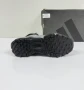 Adidas Eastrail 2.0 Mid, снимка 5