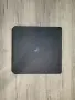 PlayStation 4 + игри, снимка 1