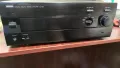 Усилвател Yamaha AX-892, снимка 3