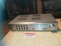 sony ta-ax35 stereo amplifier-made in japan 1702211719, снимка 5