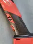 Безчетков мултитул Milwaukee M18 FMT Fuel. Само тяло., снимка 6