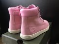 Нови Оригинални обувки Timberland, номер 40, снимка 8
