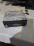 Pioneer DEH-3900BT Bluetooth 50x4 wats USB AUX , снимка 5