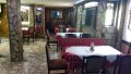 давам под наем заведение-ресторант.може мексиканска кухня,гръцки,турски национални кухни.Пловдив-, снимка 1 - Заведения - 42835576
