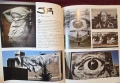 Улично изкуство от цял свят / Street Art From Around The World, снимка 7