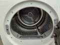 Сушилня Samsung DV81M50103W, снимка 8