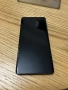 Motorola G40 Edge, снимка 2