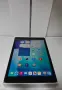 Ipad 9 64GB Wifi , снимка 1