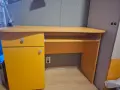 Бюро - ученическо , снимка 1