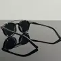 Слънчеви очила BorMain Eclipse Clip-On поляризирани нови, унисекс, снимка 16