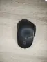 Безжична мишка Logitech Master MX unifi bluetooth, снимка 4