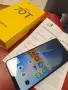 Realme Note 70T, снимка 4