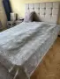продава спалня 200/160, снимка 4