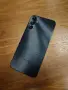 Смартфон Samsung Galaxy A14-5G Dual Sim, снимка 1