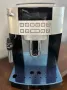 Кафемашина Delonghi Magnifica S Plus, снимка 1