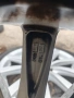 Джанти с гуми 5х108 18" Ford Volvo Peugeot Citroen Renault, снимка 4