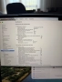 MacBook Air 15 M 4 512GB , снимка 6