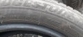 4бр. зимни гуми Bridgestone 245 50 19 RSC DOT4318, снимка 8