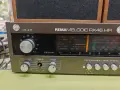 Ресиивър REMA RX 46 , снимка 2