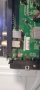  MAIN BOARD ,TP.MS3463S.PC821, for ,PHILIPS 43PFT4001/12, снимка 2
