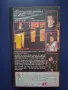 Видеокасета VHS Посред Бял Ден / Брайън Денехи , снимка 4