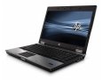 HP EliteBook 8440p - Втора употреба
