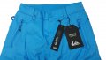 Quiksilver 10K Youth Pants Детски панталон за зимни спортове, снимка 2