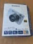 Цифров фотоапарат Sony Cybershot DSC-W170 , Sony DSC-W170 , 10.1mp, снимка 18