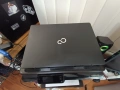 Лаптоп Fujitsu LifeBook i5-6200U / 15,6", снимка 10