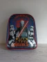Детска раница Star Wars, снимка 1
