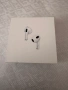 Airpods 3(generation), снимка 2