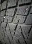 2бр. bridgestone blizzak 235 65 17, снимка 6