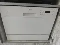 Съдомиялна Midea WQP6-3602D, снимка 1