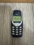 Nokia 3310 с лепенките Уникален, снимка 2